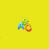 Spelling Fun - a Cute Letter Drop Game