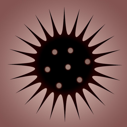 Immunitatem Icon