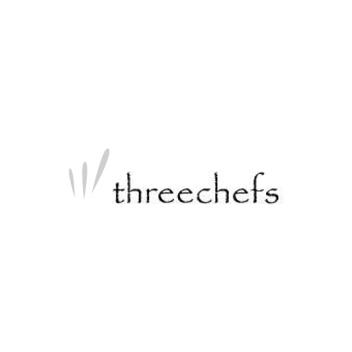 three chefs RESTAURANT: Wagga Wagga, Australia icon