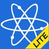 Useful Periodic Table Lite