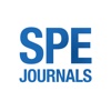 SPE Peer-Reviewed Journals