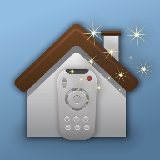 ControlFX icon