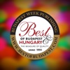 Best of Budapest & Hungary