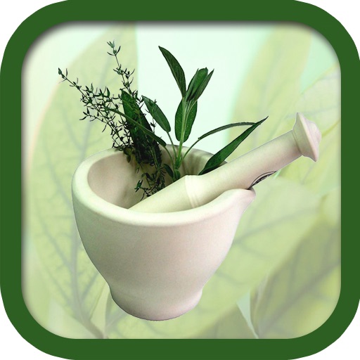 Home Remedies-Causes And Treatment icon