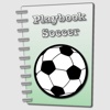 PlaybookSoccer-To Go