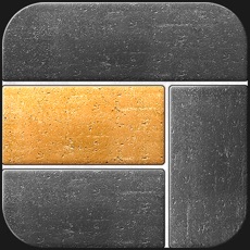 Activities of Blocks FREE - addictive puzzle game