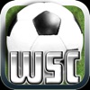 World Soccer Champs 2010 icon