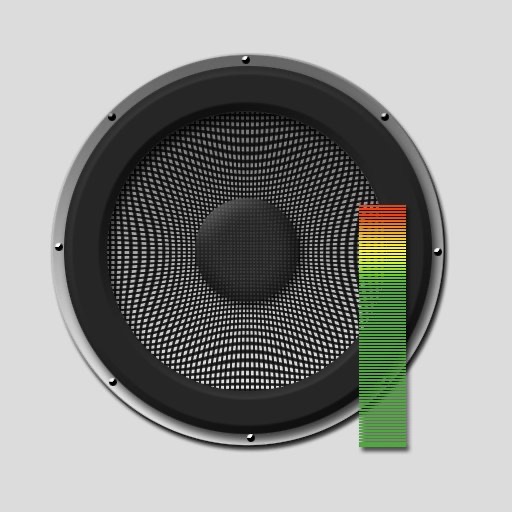 Theater Tool calibrate your home theater by Deep Focus Technologies