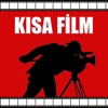 Kısa Film+