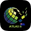 Atlas II NZ