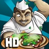 Taco Master HD