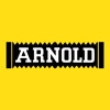 Arno Arnold