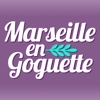 Marseille en Goguette - Bons plans et sorties à Marseille et sa région