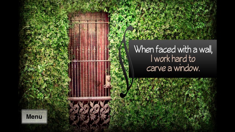 Wallpaper Quotes Free - Inspirational Words with Photos