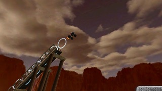 Monster Trucks Nitro 2 Screenshot 5