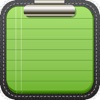 Clever Memo - Customizable memo app