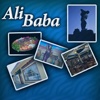 Ali Baba Restaurant