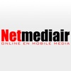 Netmediair