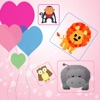 Sticker Book Sticker Book