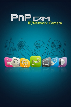 P2PCamera(圖1)-速報App