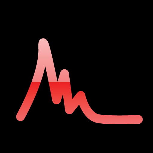 Fourier App Icon