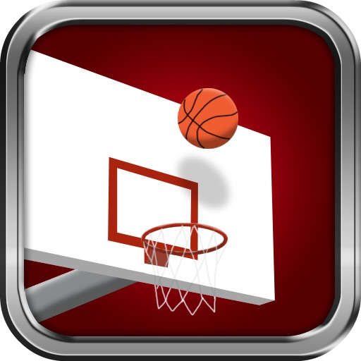 Basketball Hoopz 2