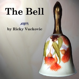 The Bell