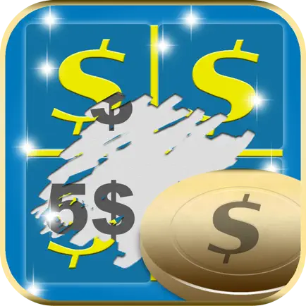 Lucky Lottery Scratcher – The ultimate lottery scratch ticket app Cheats