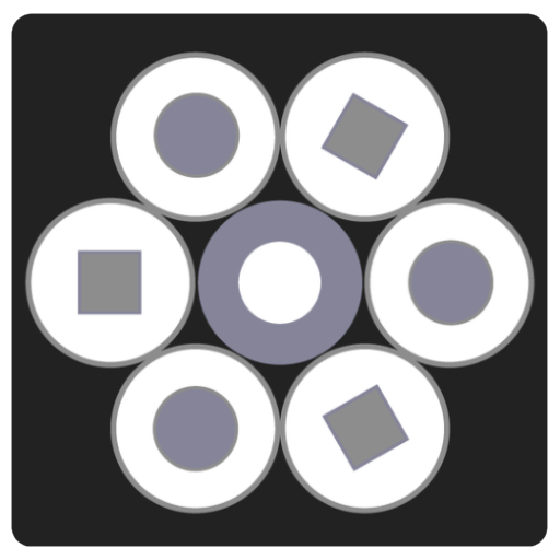 Quickier - Retro Webcam Movie Recorder icon