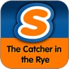 The Catcher in the Rye Learning Guide