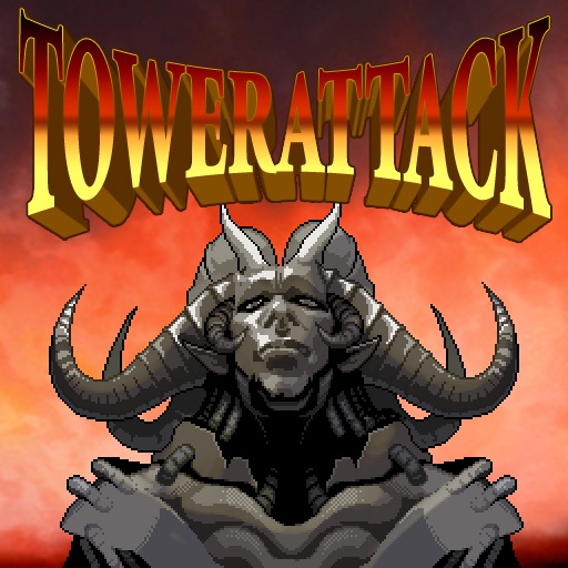 Tower Attack