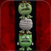 Monster Stak