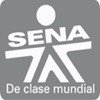 Indicadores SENA