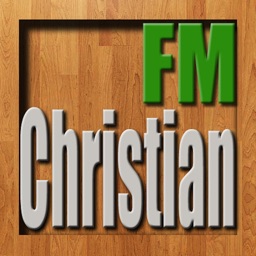 Christian FM