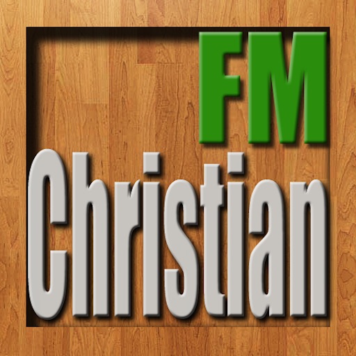 Christian FM