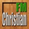 Stream high quality Christian songs, teaching & live talks with Christian FM app