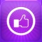 "Awesome Facts was the first, is (arguably) the slickest, the most downloaded and has a delightfully obvious interface, which for me, at a dollar, makes it definitely the one to go for