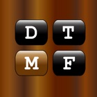 Top 15 Utilities Apps Like DTMF Pad - Best Alternatives