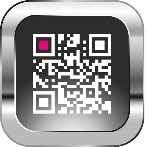 CITYTAG iOS App