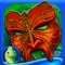 Edgar Allan Poe's The Masque of the Red Death: Dark Tales - A Hidden Object Adventure