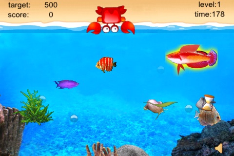 Fishing Champion 2 Lite screenshot-3