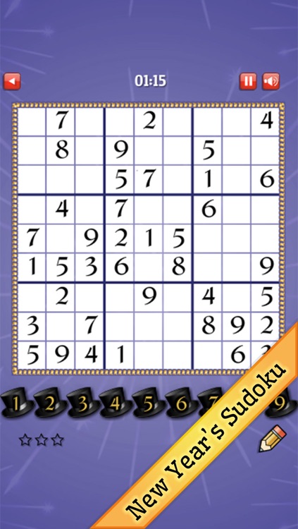 Free Games 247 Sudoku Easy Sudoku Online Medium 247 In Order To 