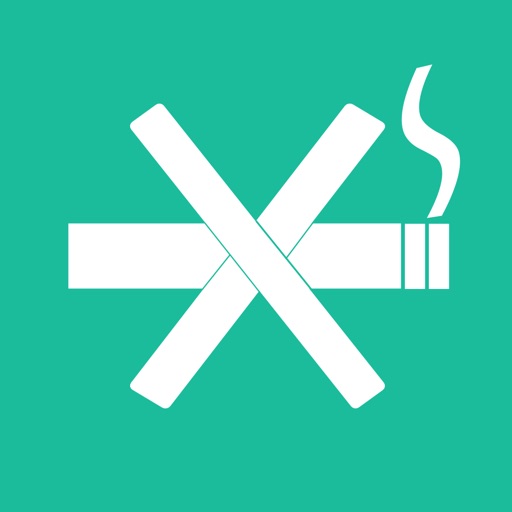 NonSmoc Non smoking challenge icon