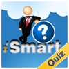 iSmartQuiz