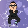 GangnamStyle(CB)