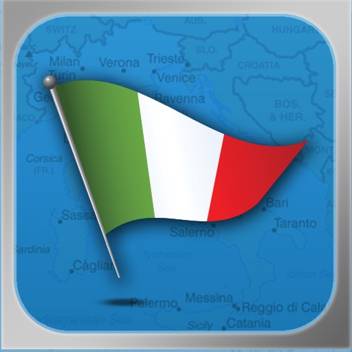 Italy Portal