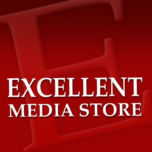 Excellent Media Store