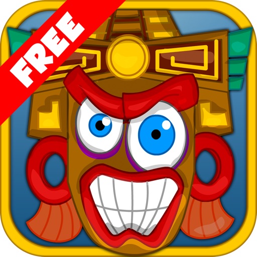 Mayan Prophecy iOS App