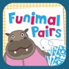 Funimal Pairs