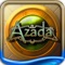 Azada